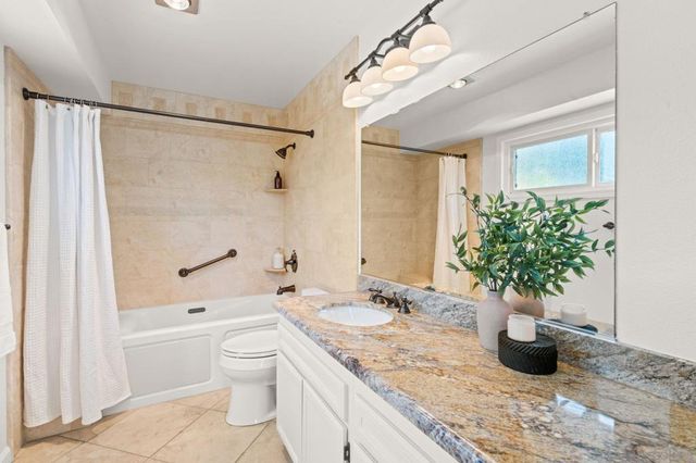 3435 Reynard B, San Diego, CA 92103