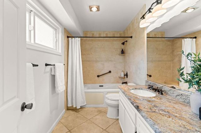 3435 Reynard B, San Diego, CA 92103