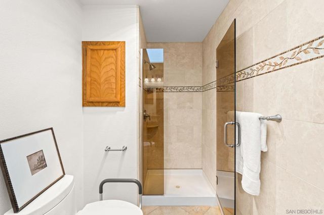 3435 Reynard B, San Diego, CA 92103