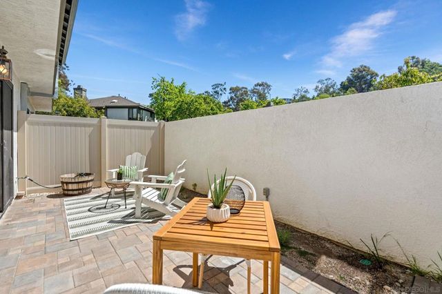 3435 Reynard B, San Diego, CA 92103