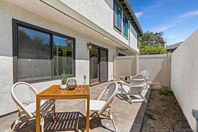 3435 Reynard B, San Diego, CA 92103
