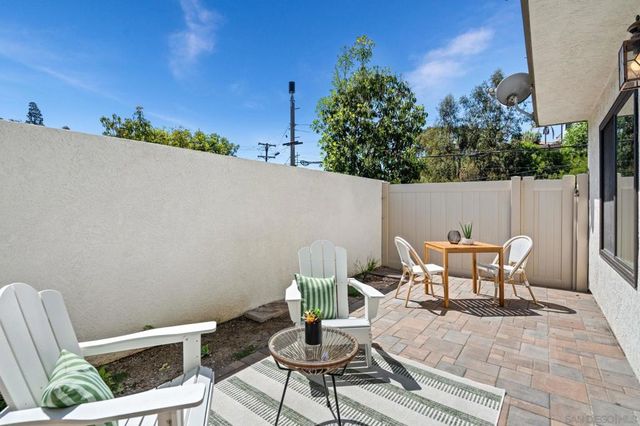 3435 Reynard B, San Diego, CA 92103