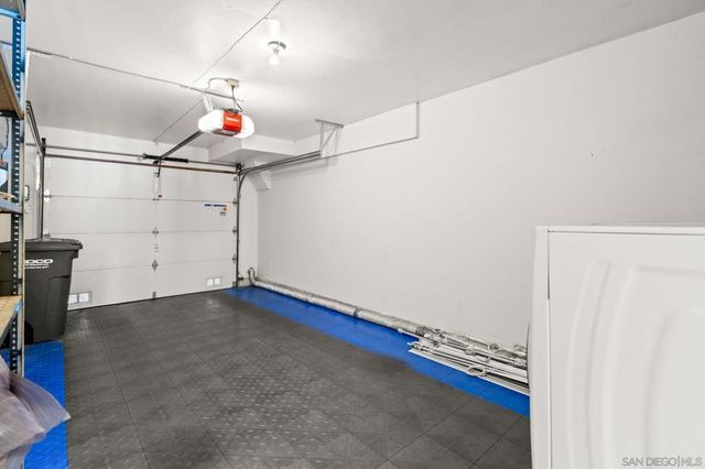 3435 Reynard B, San Diego, CA 92103