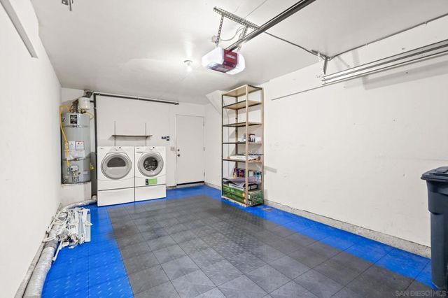 3435 Reynard B, San Diego, CA 92103