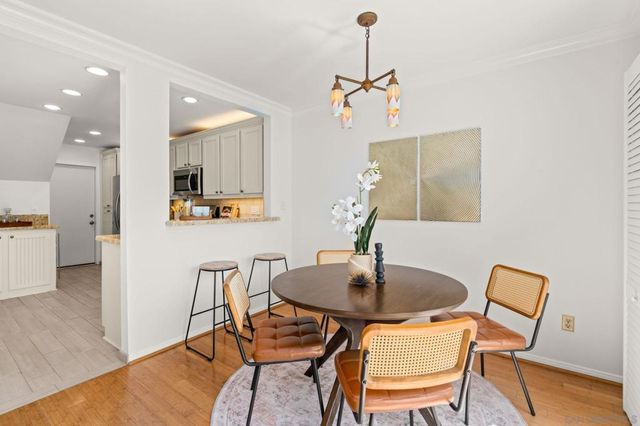 3435 Reynard B, San Diego, CA 92103