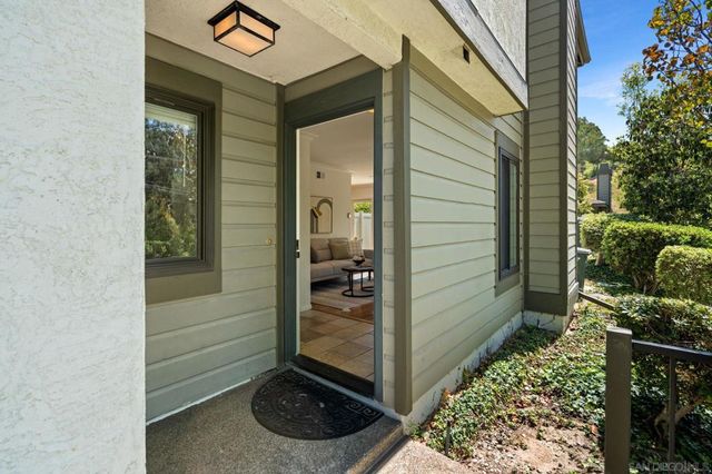 3435 Reynard B, San Diego, CA 92103