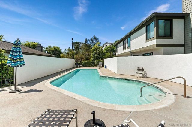 3435 Reynard B, San Diego, CA 92103