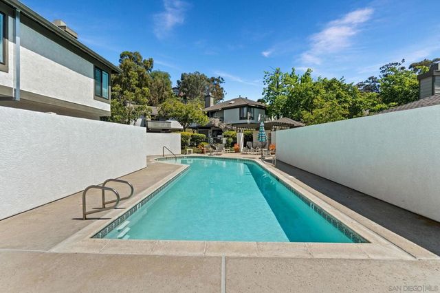 3435 Reynard B, San Diego, CA 92103