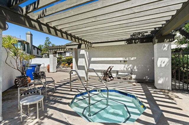 3435 Reynard B, San Diego, CA 92103