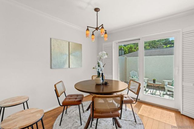 3435 Reynard B, San Diego, CA 92103