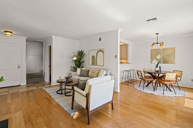 3435 Reynard B, San Diego, CA 92103