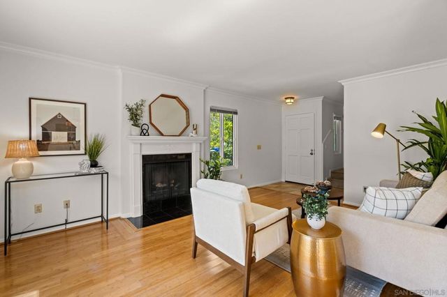 3435 Reynard B, San Diego, CA 92103