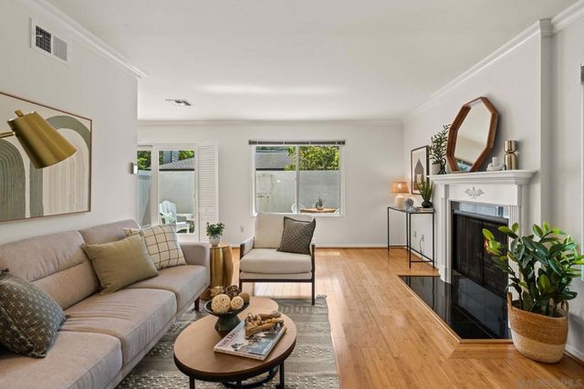 3435 Reynard B, San Diego, CA 92103