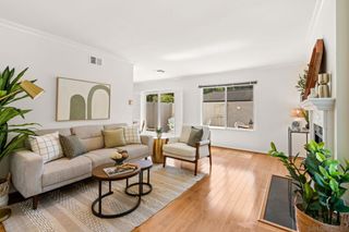 3435 Reynard B, San Diego, CA 92103