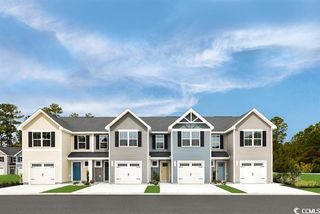 360 Myrtle Meadows Dr # 413A, Conway, SC 29526