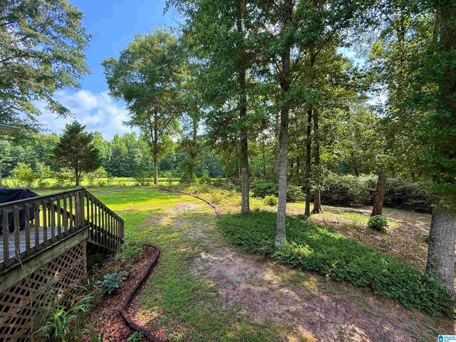 80 COUNTY ROAD 862, Clanton, AL 35045