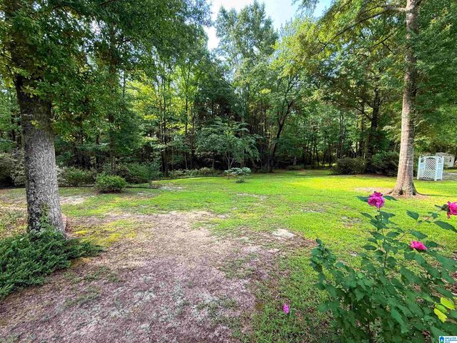 80 COUNTY ROAD 862, Clanton, AL 35045