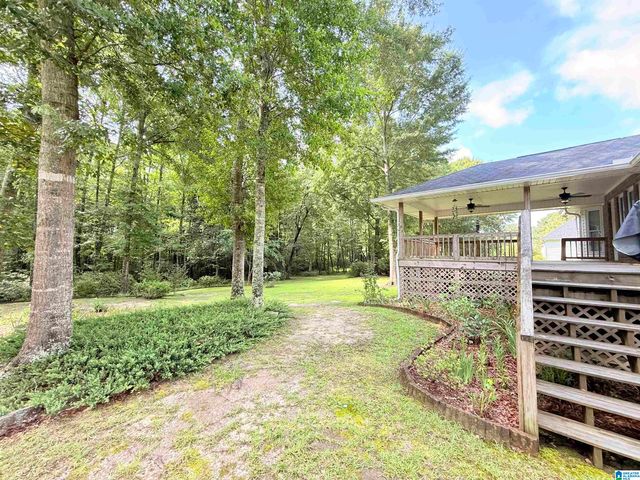 80 COUNTY ROAD 862, Clanton, AL 35045