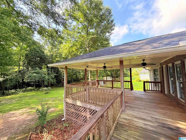 80 COUNTY ROAD 862, Clanton, AL 35045