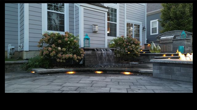 2462 Triple Crown Crossing, Powell, OH 43065