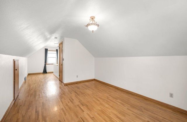 327 20th Avenue N, Saint Cloud, MN 56303