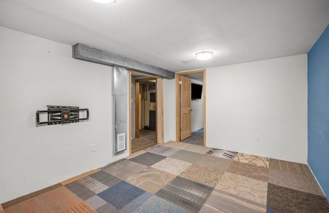 327 20th Avenue N, Saint Cloud, MN 56303