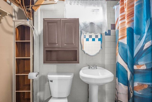 327 20th Avenue N, Saint Cloud, MN 56303