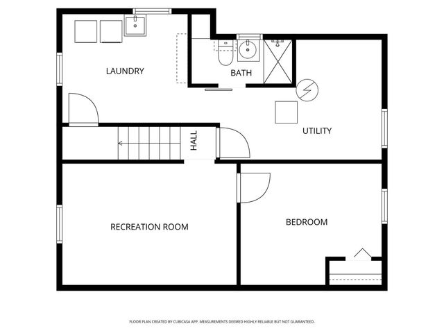 327 20th Avenue N, Saint Cloud, MN 56303