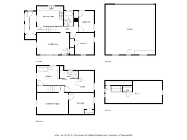 327 20th Avenue N, Saint Cloud, MN 56303