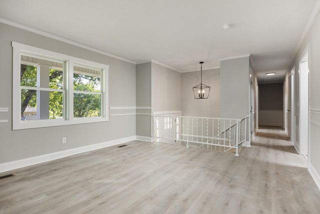 1529 Caramel Circle, Hixson, TN 37343