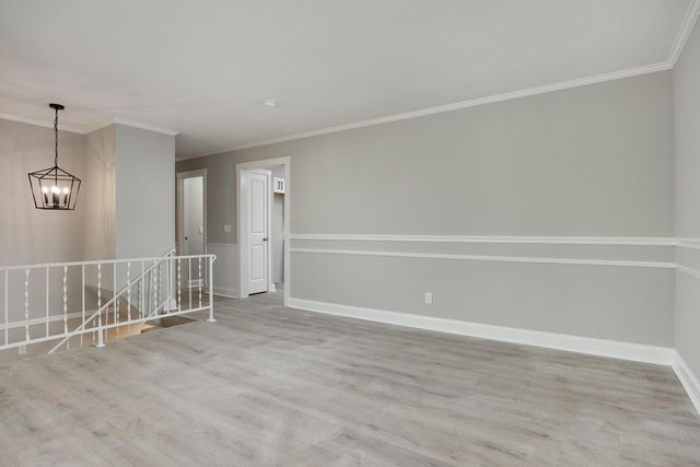 1529 Caramel Circle, Hixson, TN 37343