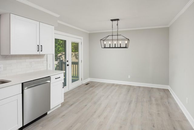 1529 Caramel Circle, Hixson, TN 37343