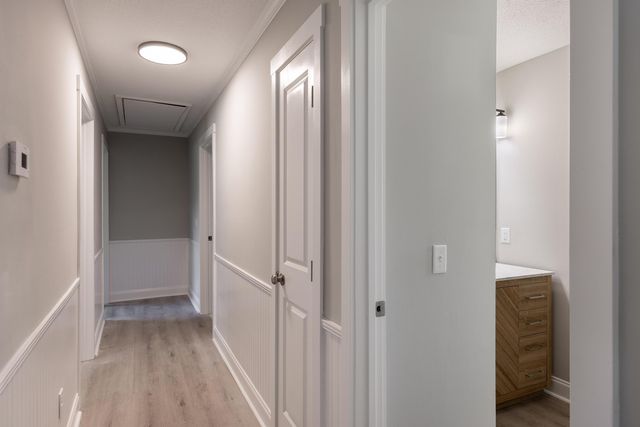 1529 Caramel Circle, Hixson, TN 37343