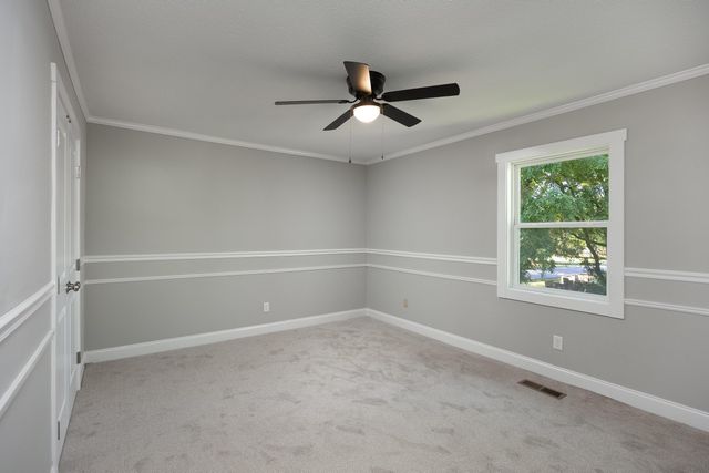 1529 Caramel Circle, Hixson, TN 37343