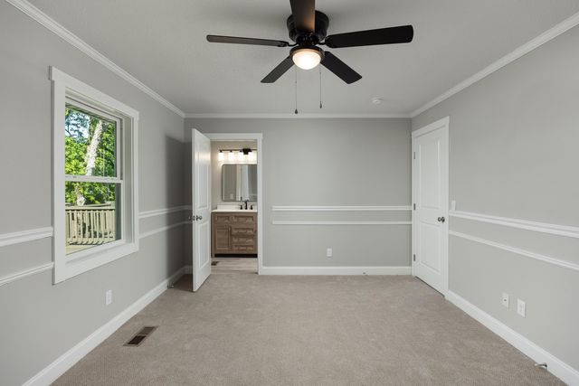 1529 Caramel Circle, Hixson, TN 37343