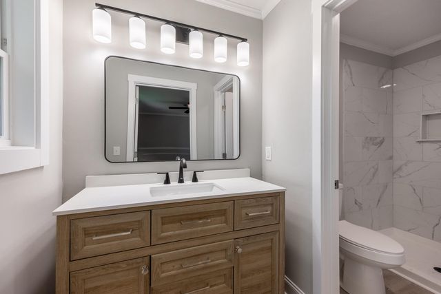 1529 Caramel Circle, Hixson, TN 37343