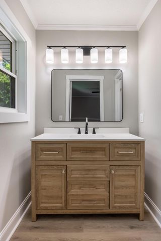 1529 Caramel Circle, Hixson, TN 37343