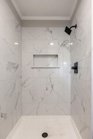 1529 Caramel Circle, Hixson, TN 37343