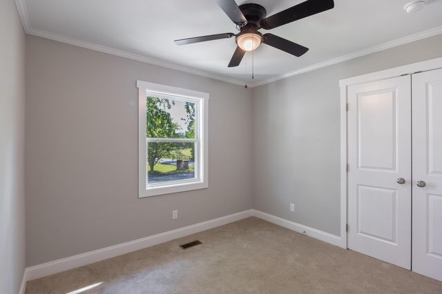 1529 Caramel Circle, Hixson, TN 37343