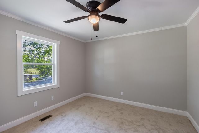 1529 Caramel Circle, Hixson, TN 37343