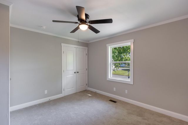 1529 Caramel Circle, Hixson, TN 37343