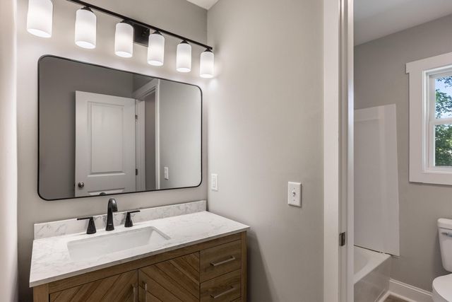 1529 Caramel Circle, Hixson, TN 37343