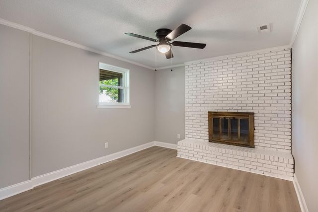 1529 Caramel Circle, Hixson, TN 37343