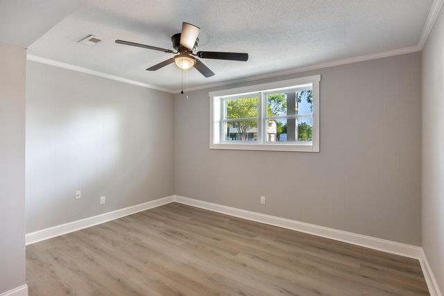 1529 Caramel Circle, Hixson, TN 37343