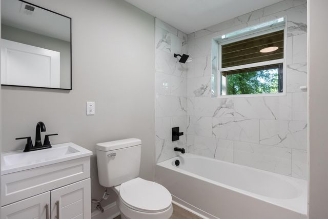 1529 Caramel Circle, Hixson, TN 37343