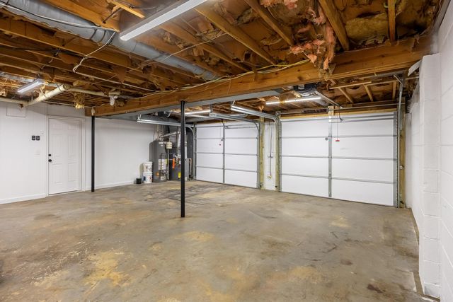 1529 Caramel Circle, Hixson, TN 37343