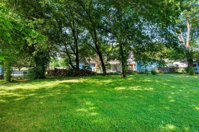 1529 Caramel Circle, Hixson, TN 37343