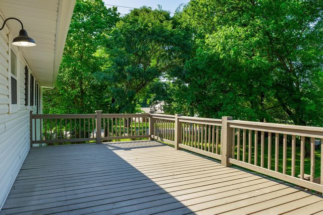 1529 Caramel Circle, Hixson, TN 37343