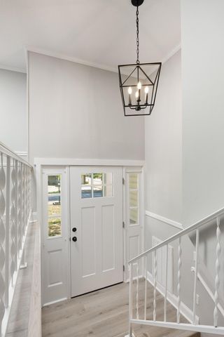 1529 Caramel Circle, Hixson, TN 37343