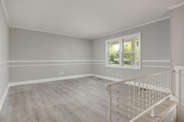 1529 Caramel Circle, Hixson, TN 37343